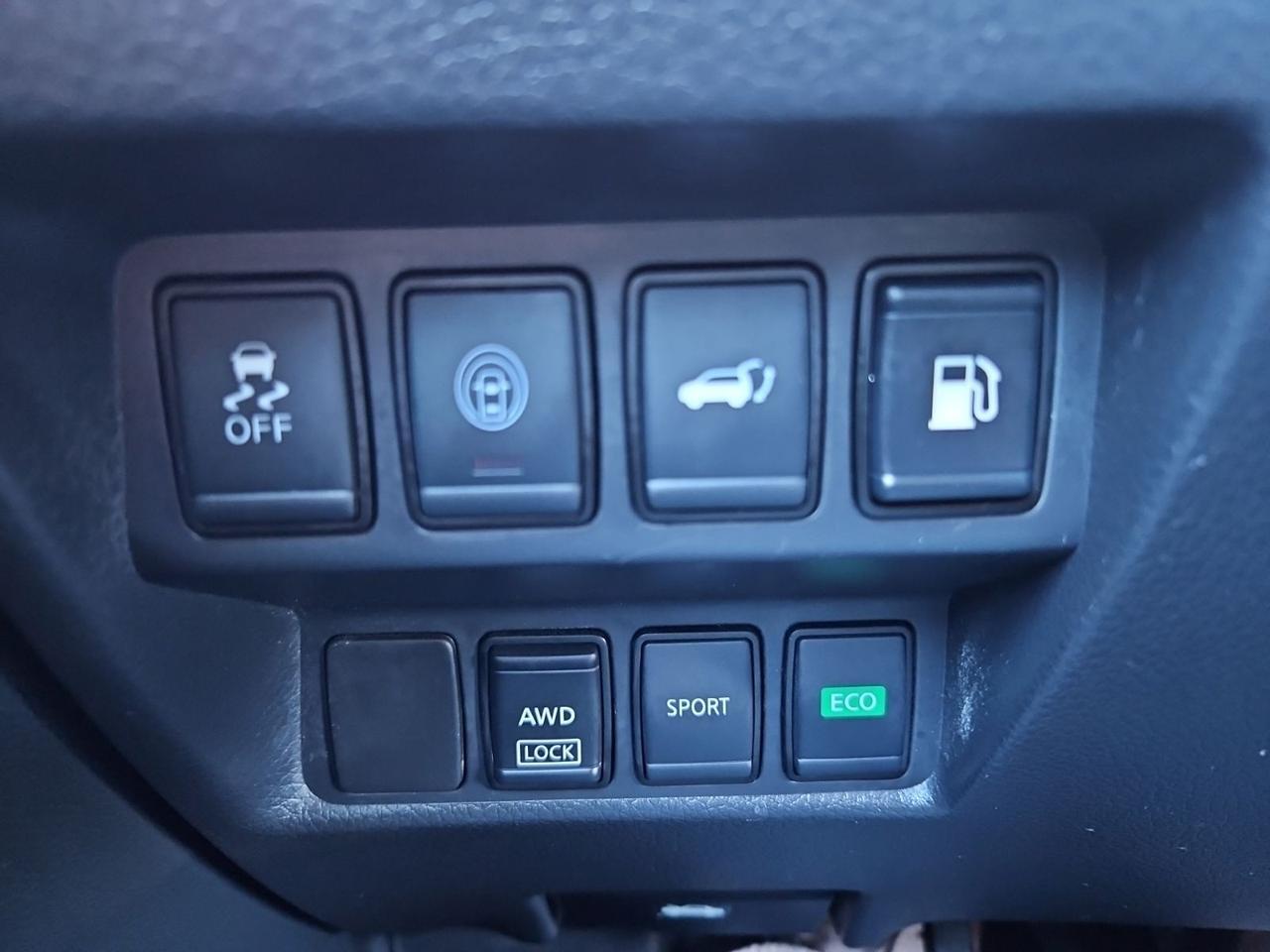 2020 Nissan Rogue SV Waldorf MD
