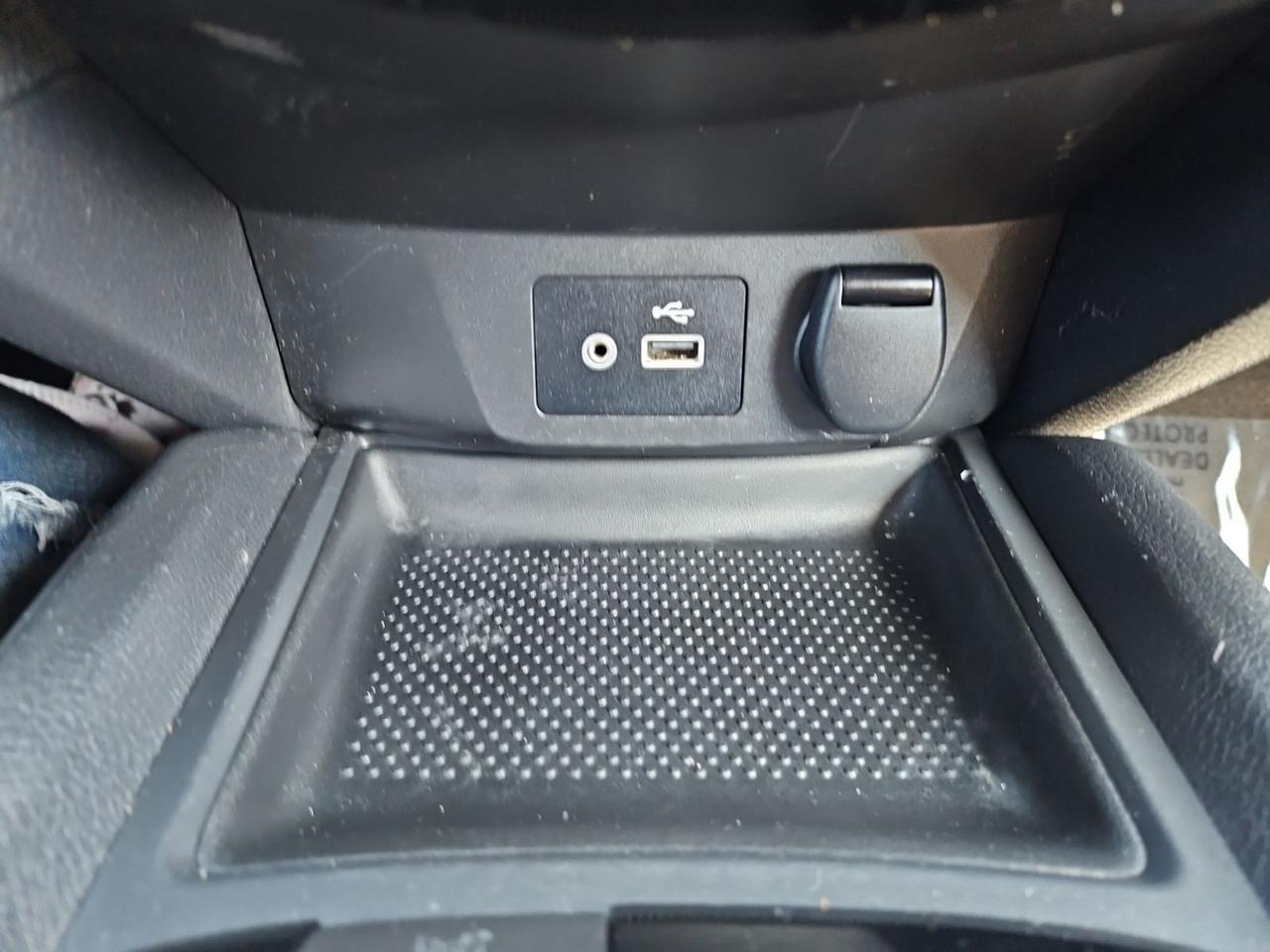 2020 Nissan Rogue SV Waldorf MD