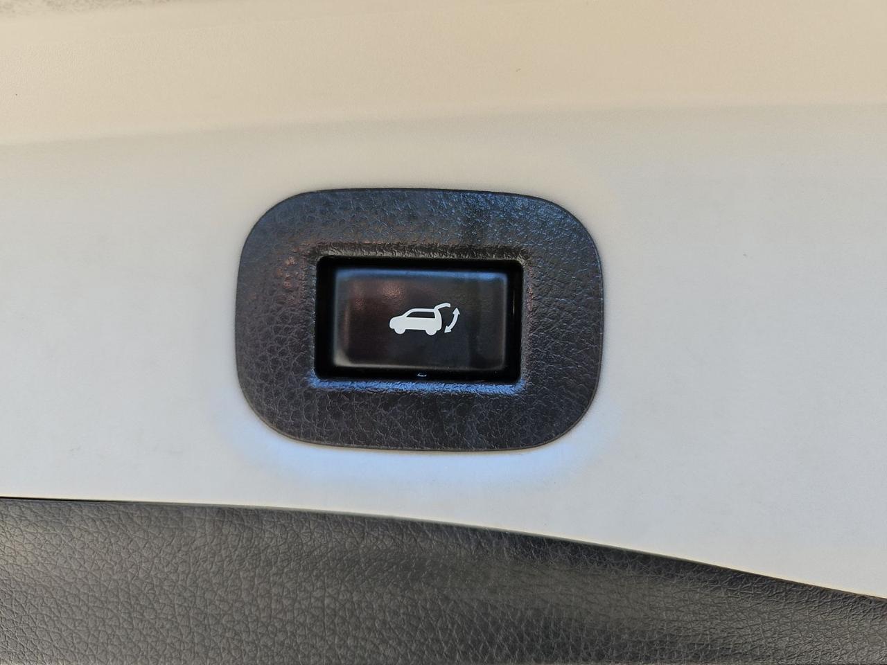 2020 Nissan Rogue SV Waldorf MD
