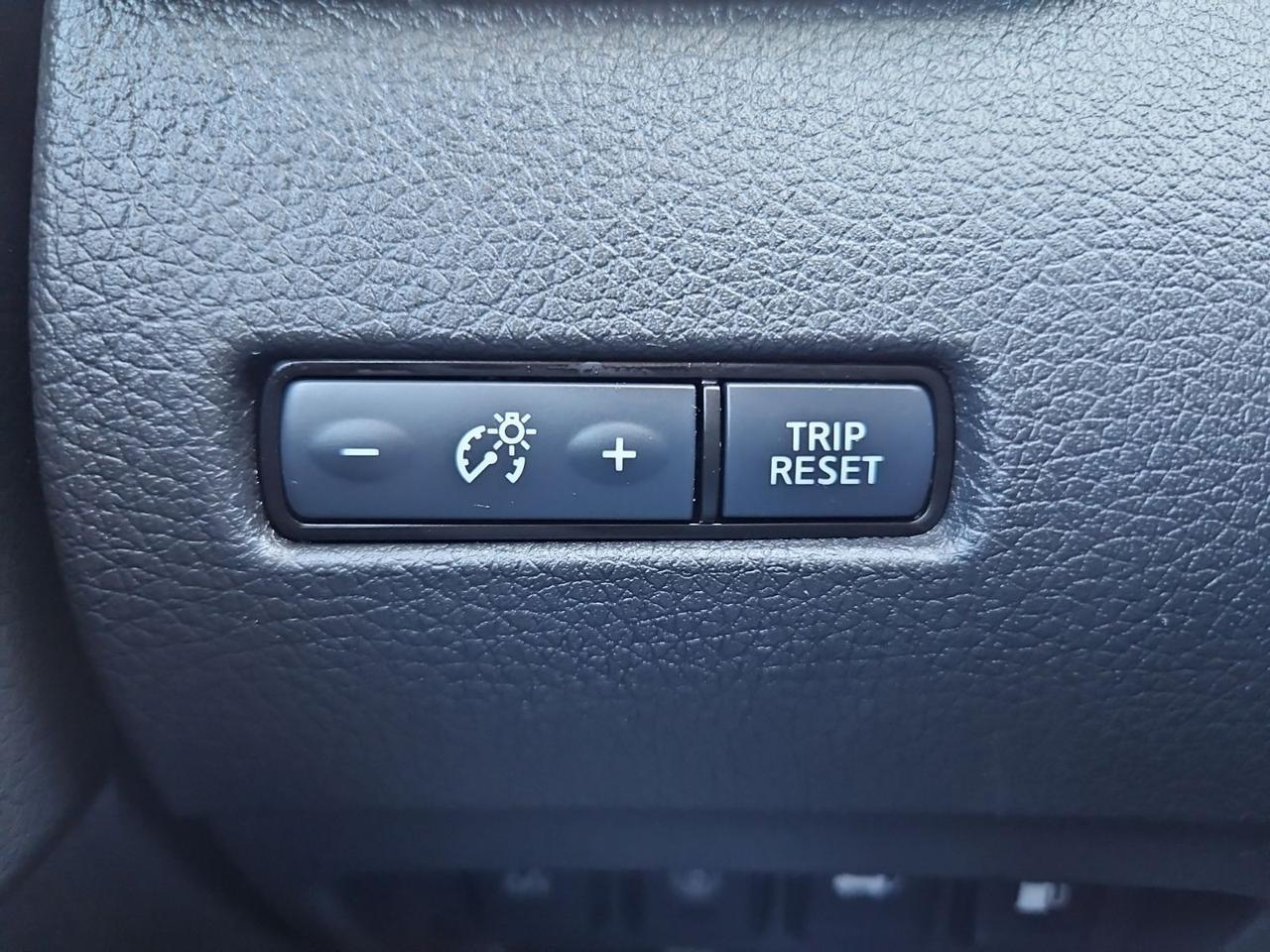 2020 Nissan Rogue SV Waldorf MD