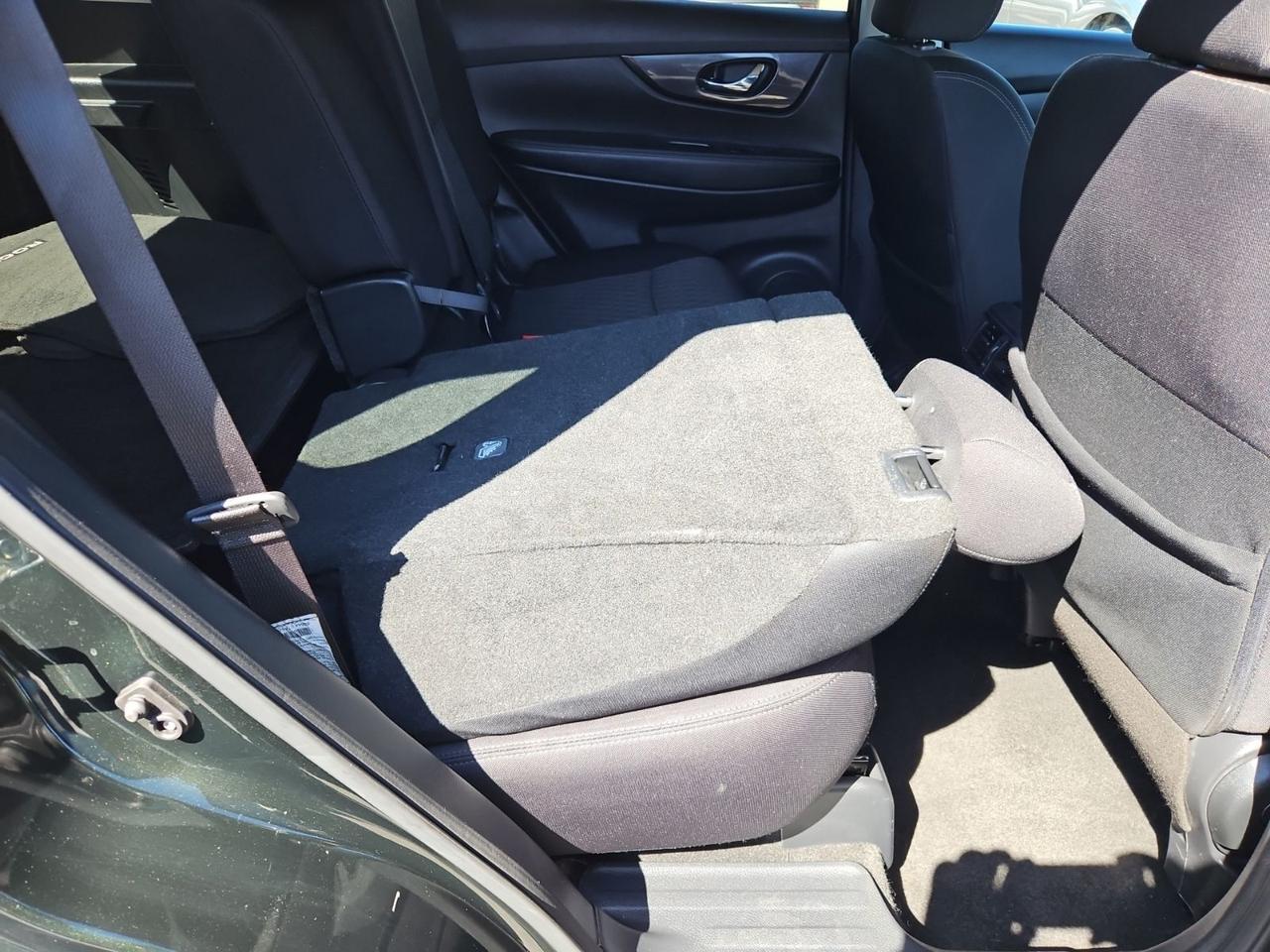 2020 Nissan Rogue SV Waldorf MD