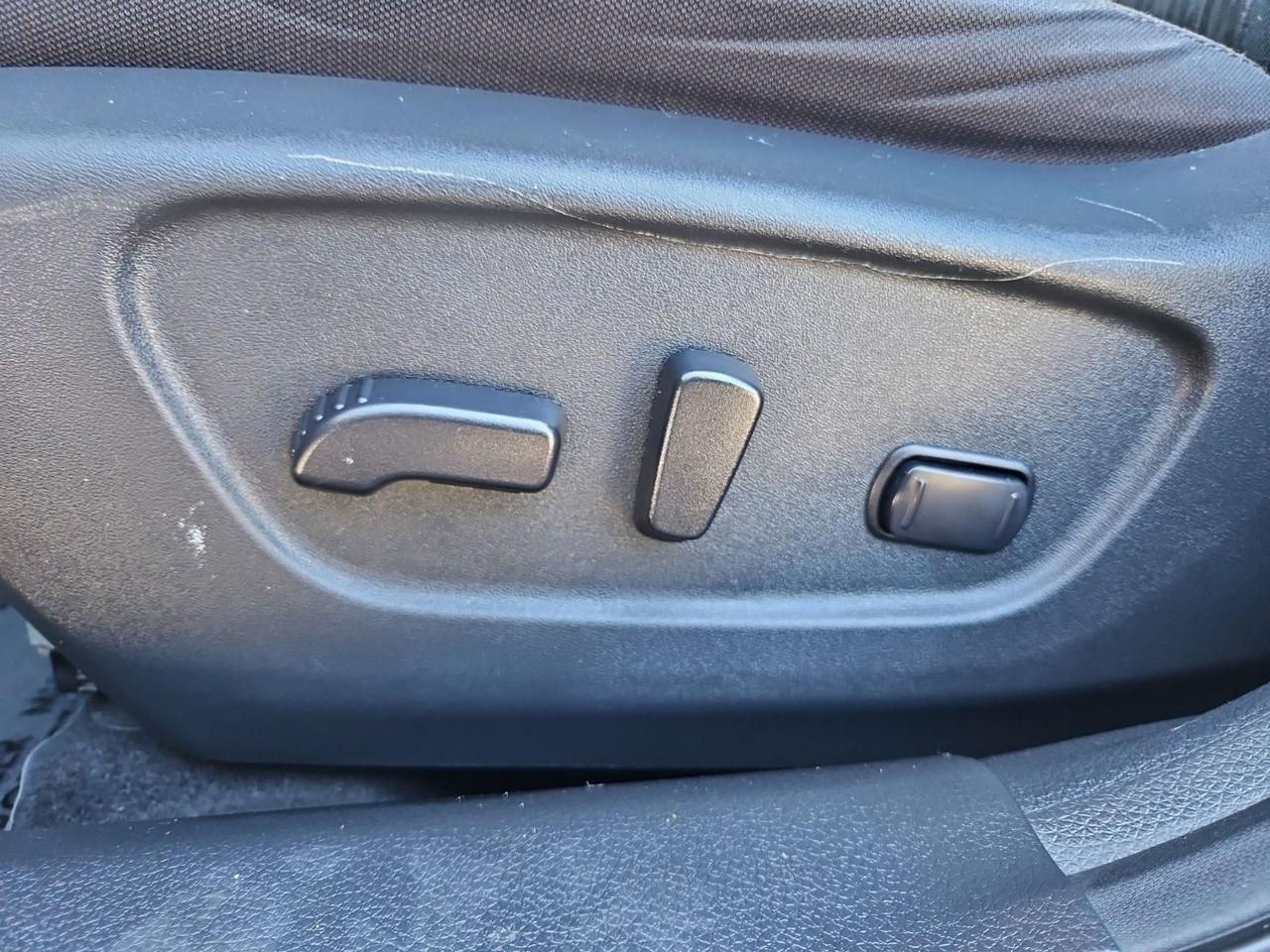 2020 Nissan Rogue SV Waldorf MD