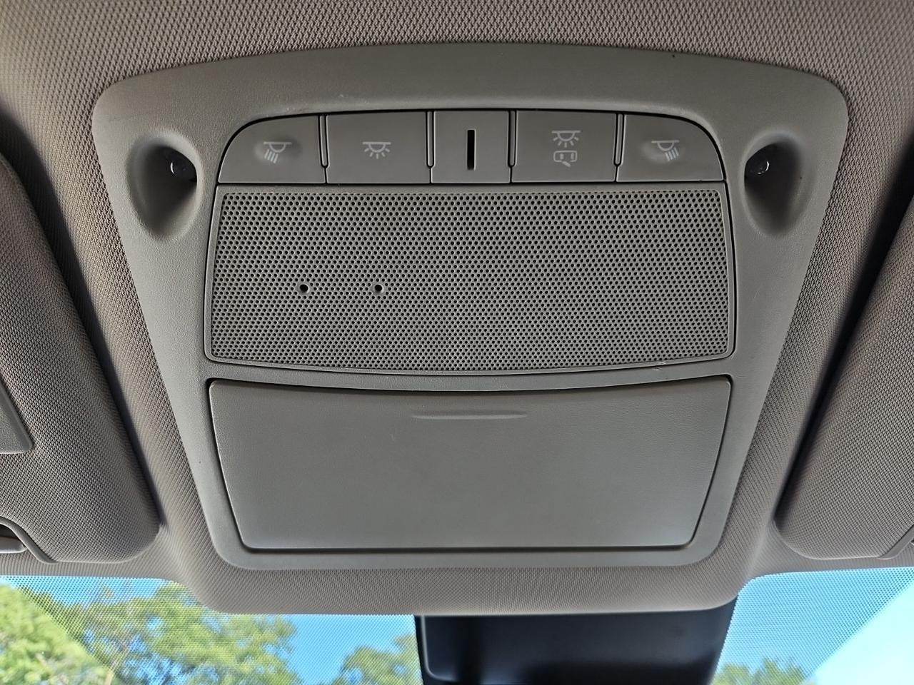 2020 Nissan Rogue SV Waldorf MD