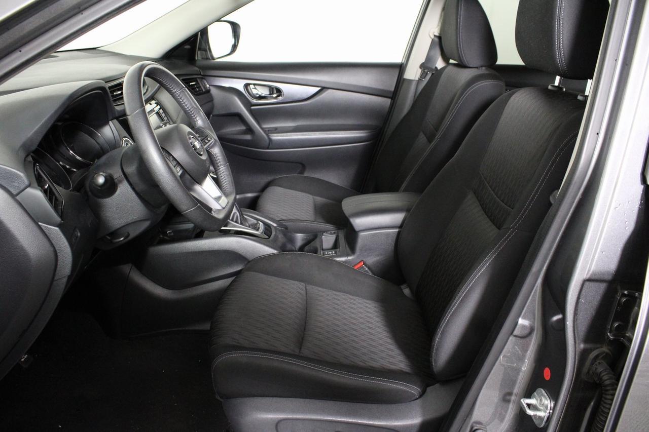 2020 Nissan Rogue SV Manassas VA