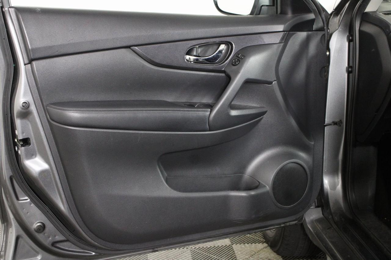 2020 Nissan Rogue SV Manassas VA