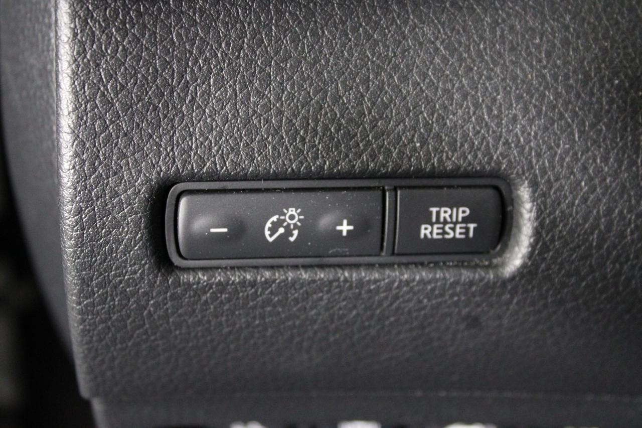 2020 Nissan Rogue SV Manassas VA