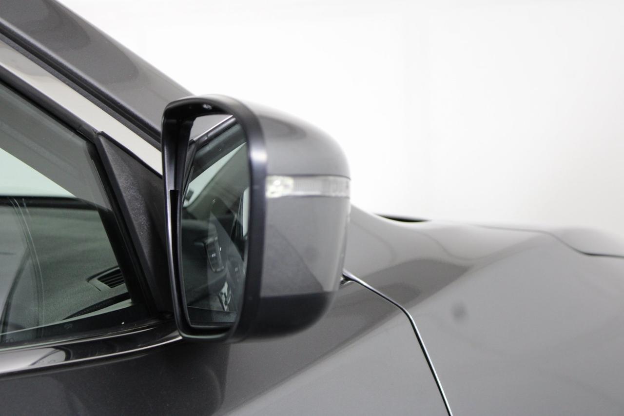 2020 Nissan Rogue SV Manassas VA