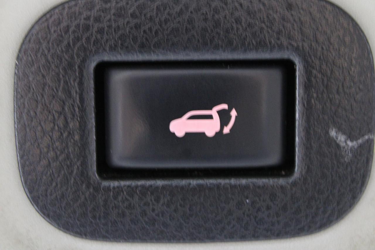 2020 Nissan Rogue SV Manassas VA