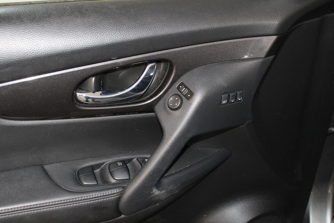 2020 Nissan Rogue SV Manassas VA