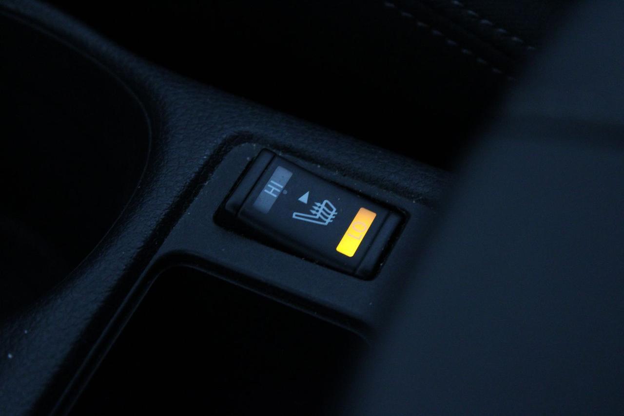 2020 Nissan Rogue SV Manassas VA