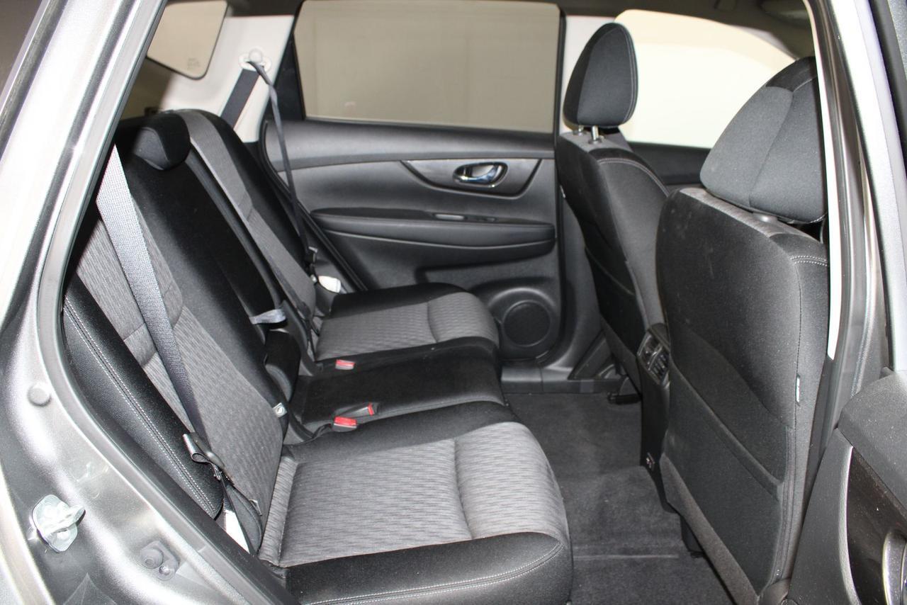 2020 Nissan Rogue SV Manassas VA