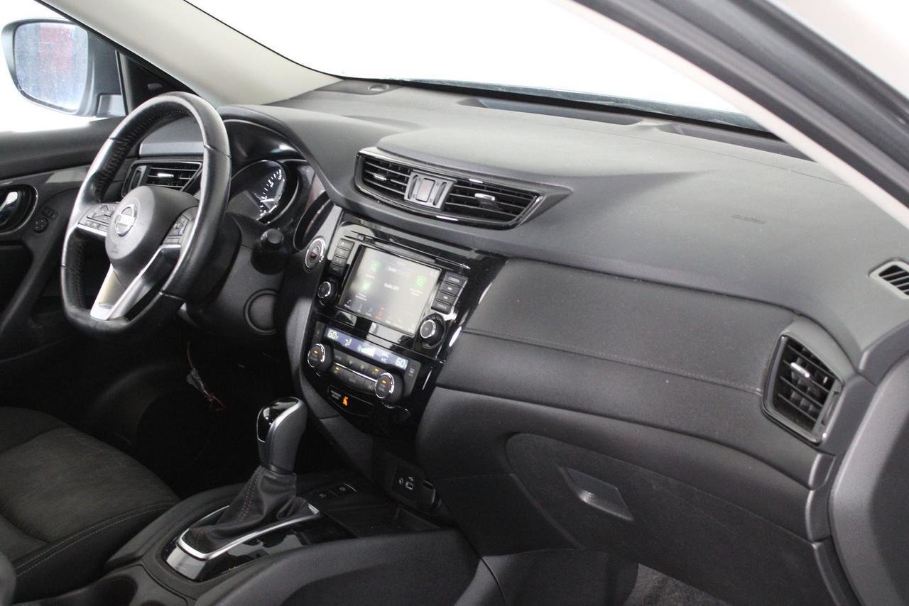 2020 Nissan Rogue SV Manassas VA