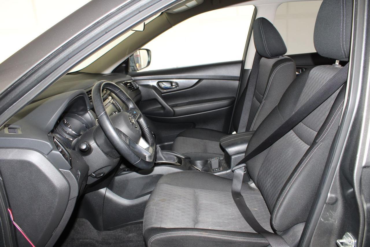 2020 Nissan Rogue SV Manassas VA