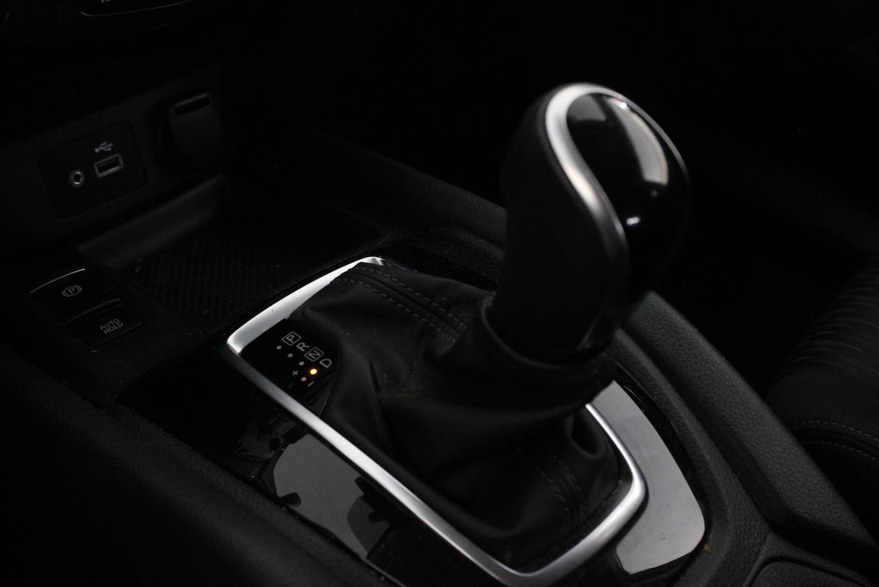 2020 Nissan Rogue SV Manassas VA