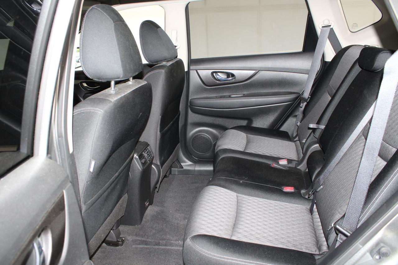2020 Nissan Rogue SV Manassas VA