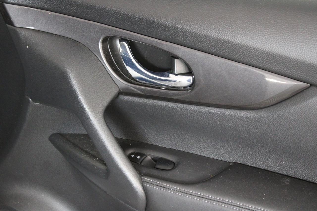 2020 Nissan Rogue SV Manassas VA
