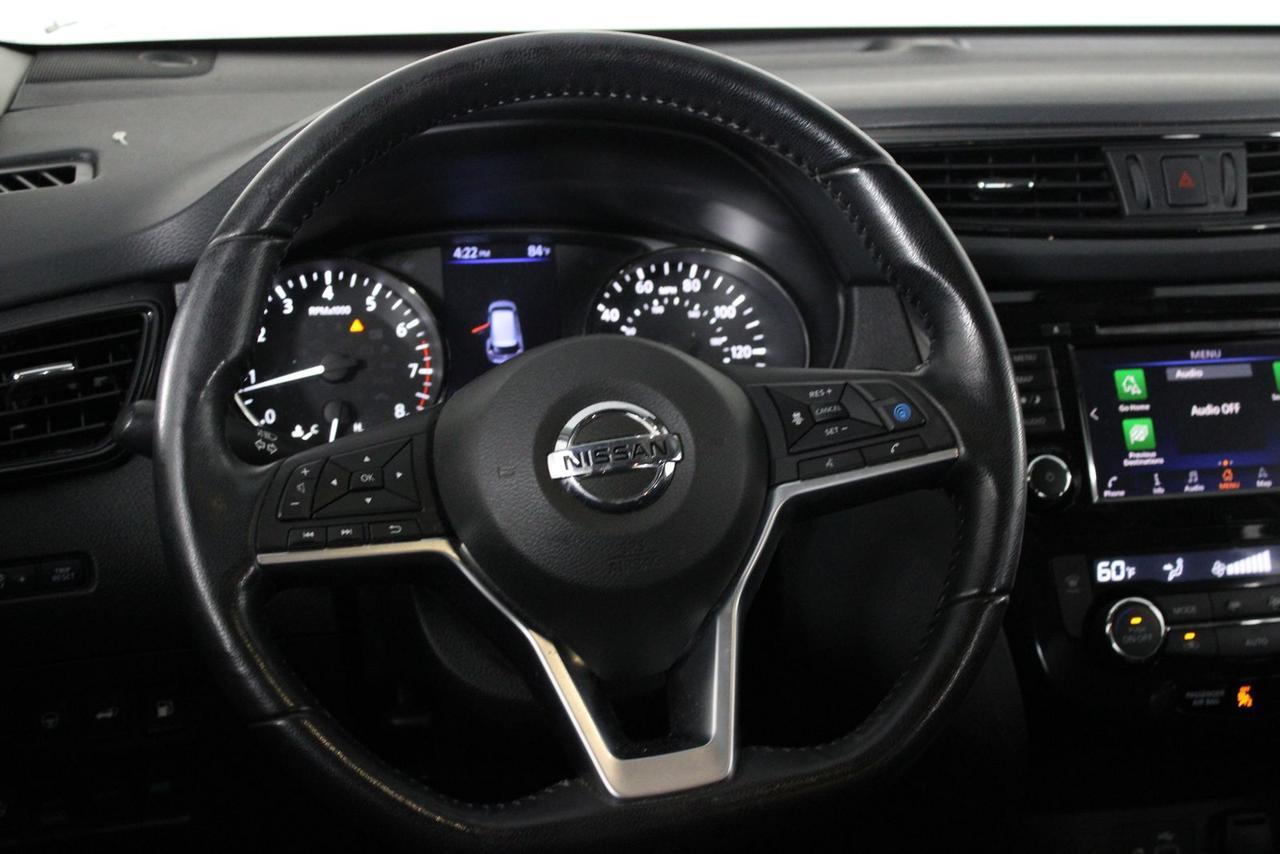 2020 Nissan Rogue SV Manassas VA