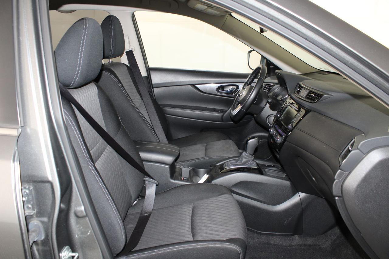 2020 Nissan Rogue SV Manassas VA