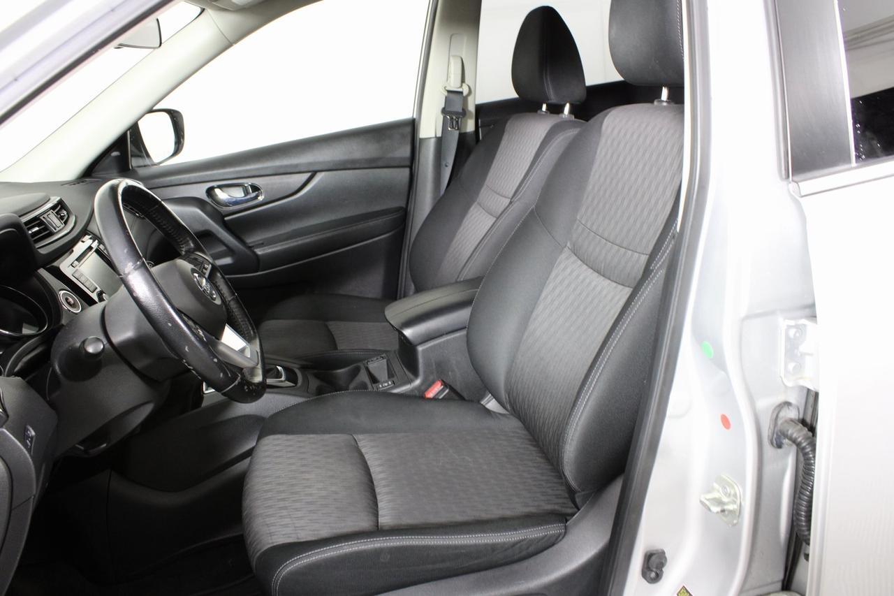 2020 Nissan Rogue SV Manassas VA