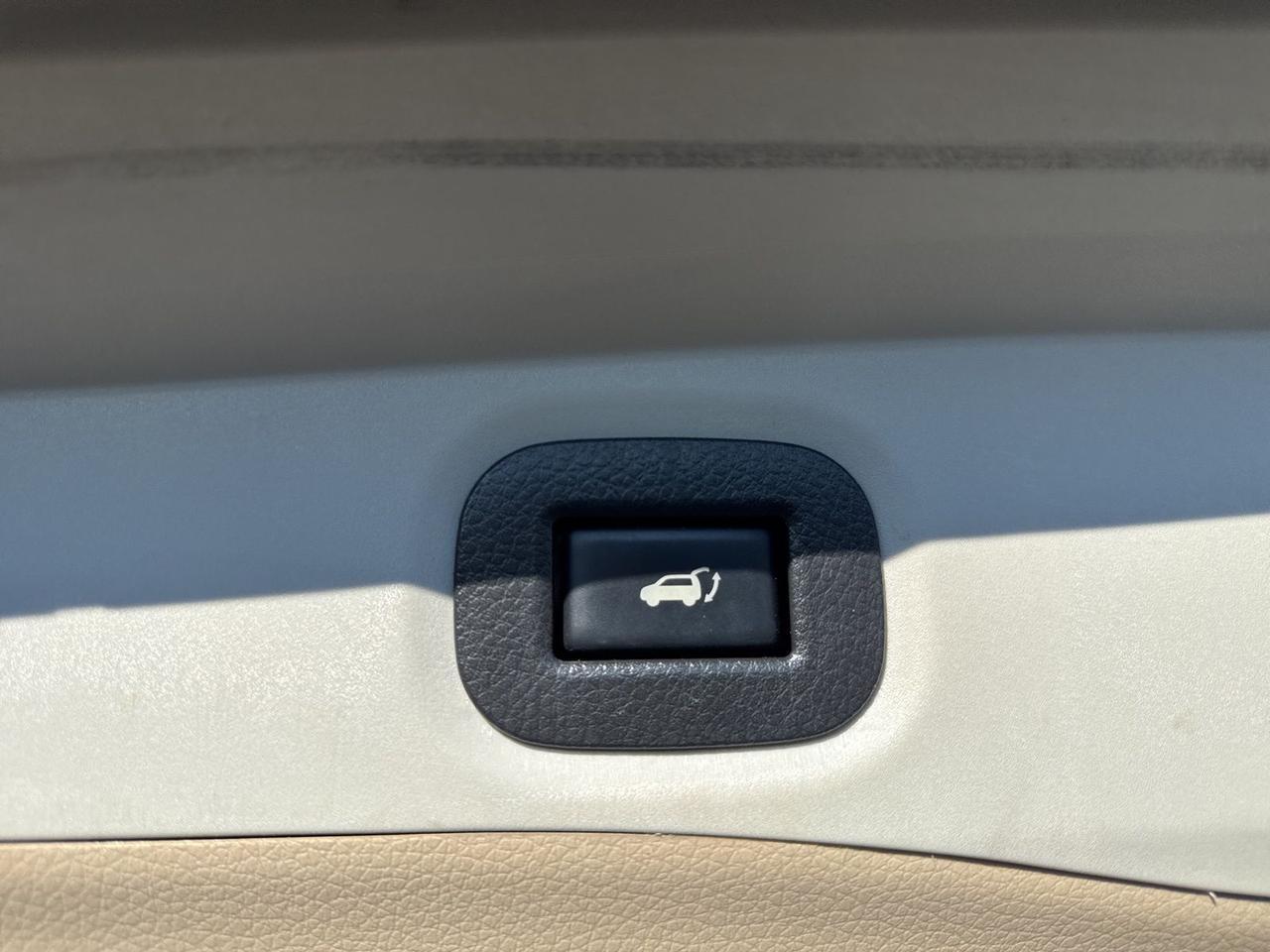 2020 Nissan Rogue SV Chantilly VA