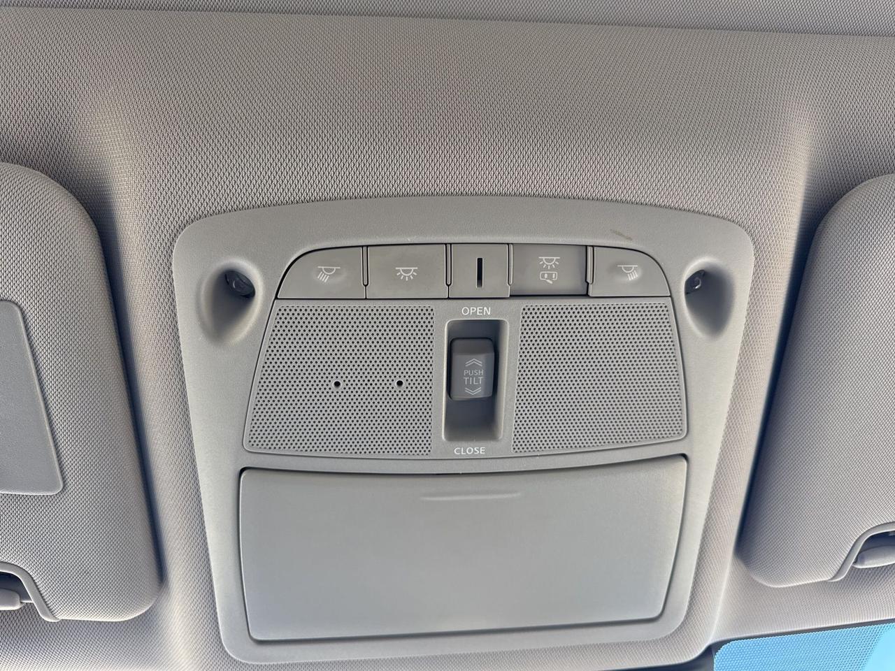 2020 Nissan Rogue SV Chantilly VA