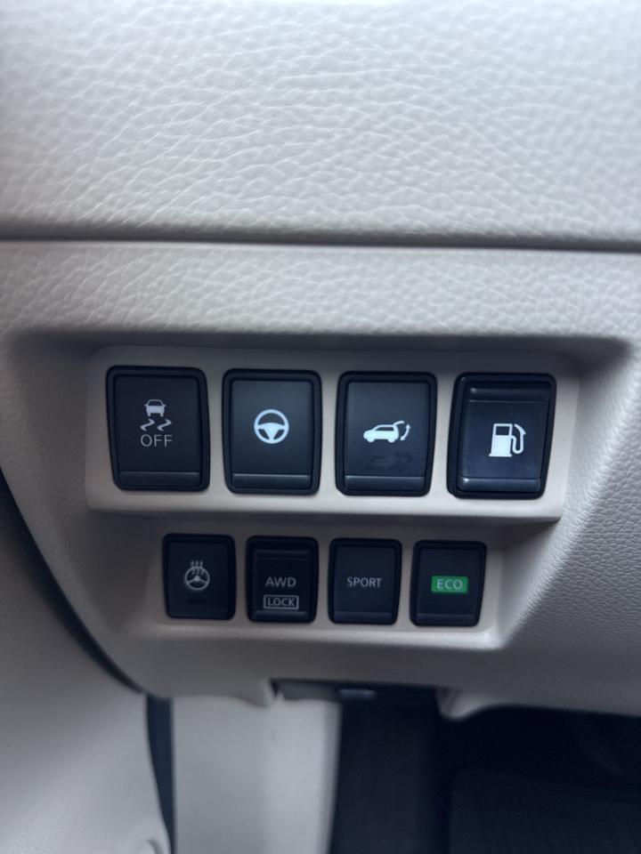 2020 Nissan Rogue SV Chantilly VA