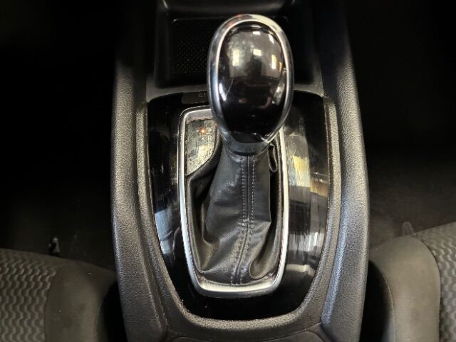 2020 Nissan Rogue Sport S AWD Xtronic CVT Dallas NC