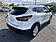 2020 Nissan Rogue Sport S El Paso TX