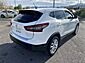 2020 Nissan Rogue Sport S El Paso TX
