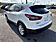 2020 Nissan Rogue Sport S El Paso TX