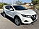 2020 Nissan Rogue Sport S El Paso TX