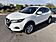 2020 Nissan Rogue Sport S El Paso TX