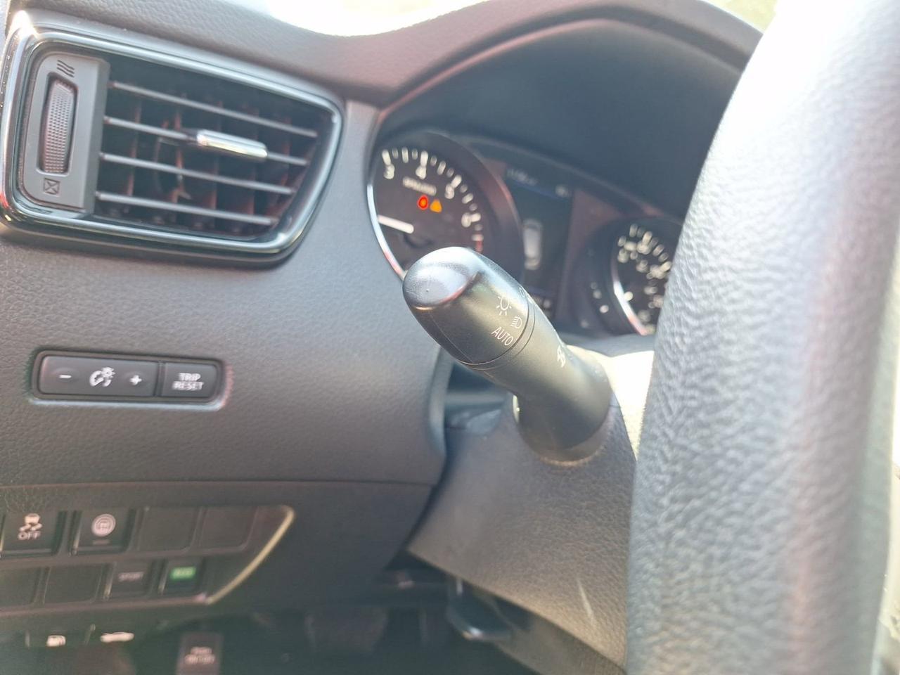 2020 Nissan Rogue Sport S Hurst TX