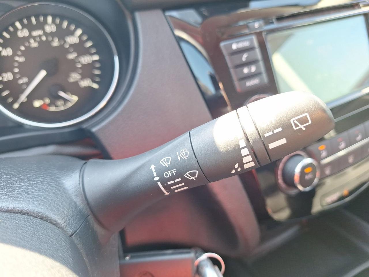 2020 Nissan Rogue Sport S Hurst TX