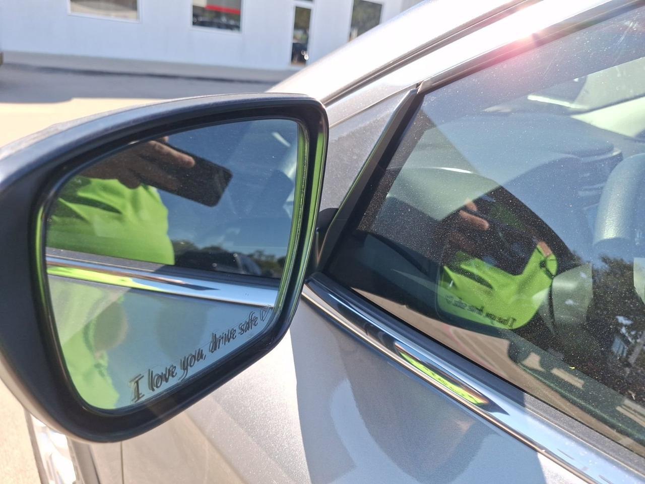 2020 Nissan Rogue Sport S Hurst TX