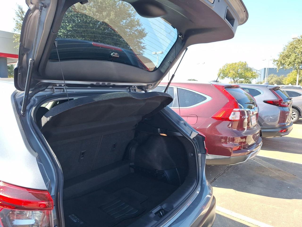 2020 Nissan Rogue Sport S Hurst TX