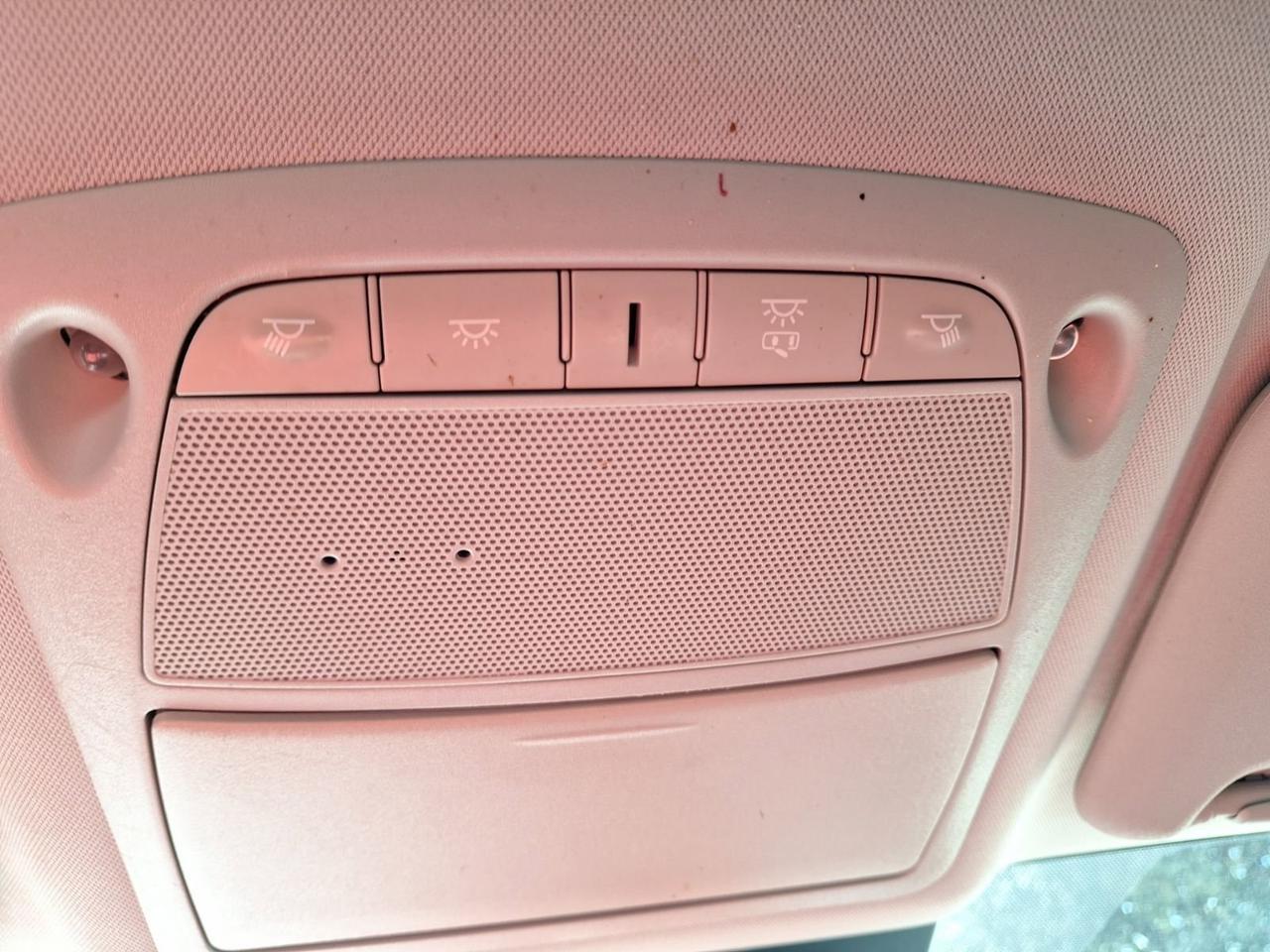 2020 Nissan Rogue Sport S Hurst TX