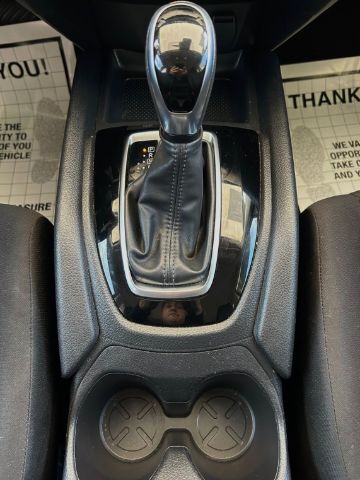 2020 Nissan Rogue Sport S Houston TX