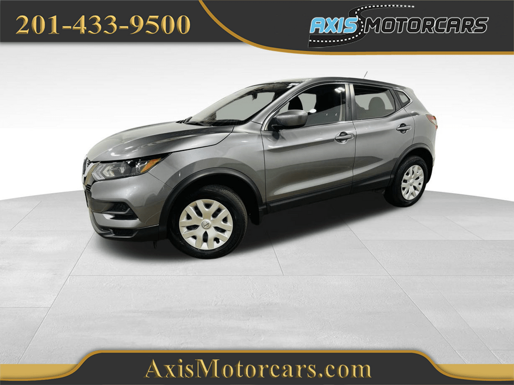 Used Vehicle Dealership Jersey City NJ Axis Motorcars