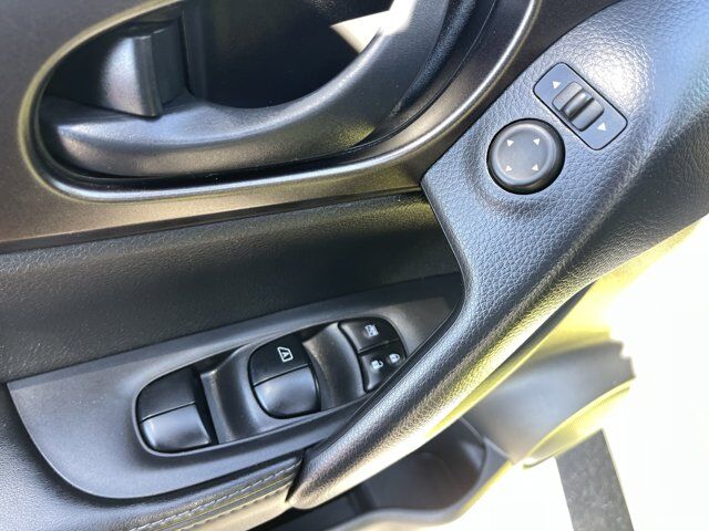 2020 Nissan Rogue Sport S Peoria AZ