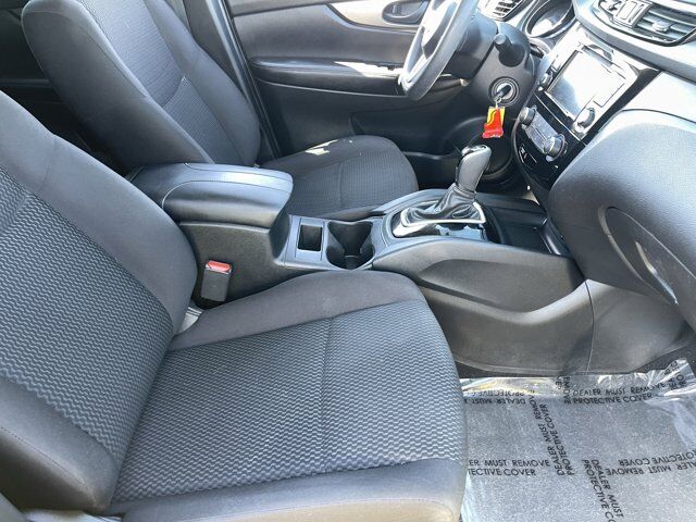 2020 Nissan Rogue Sport S Peoria AZ