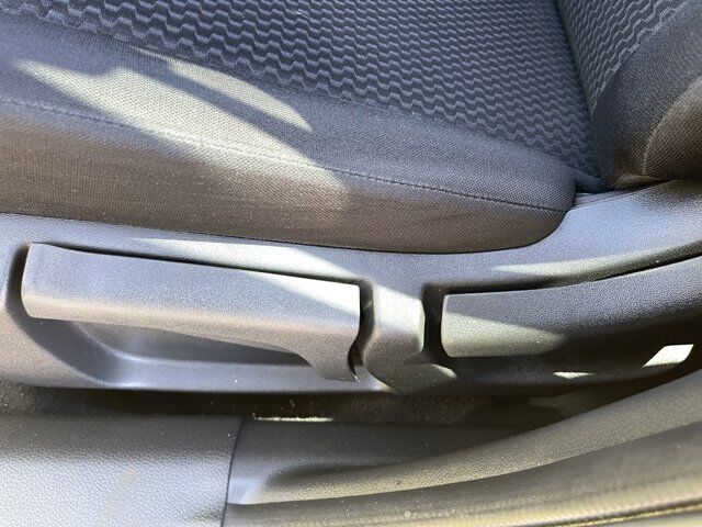 2020 Nissan Rogue Sport S Peoria AZ