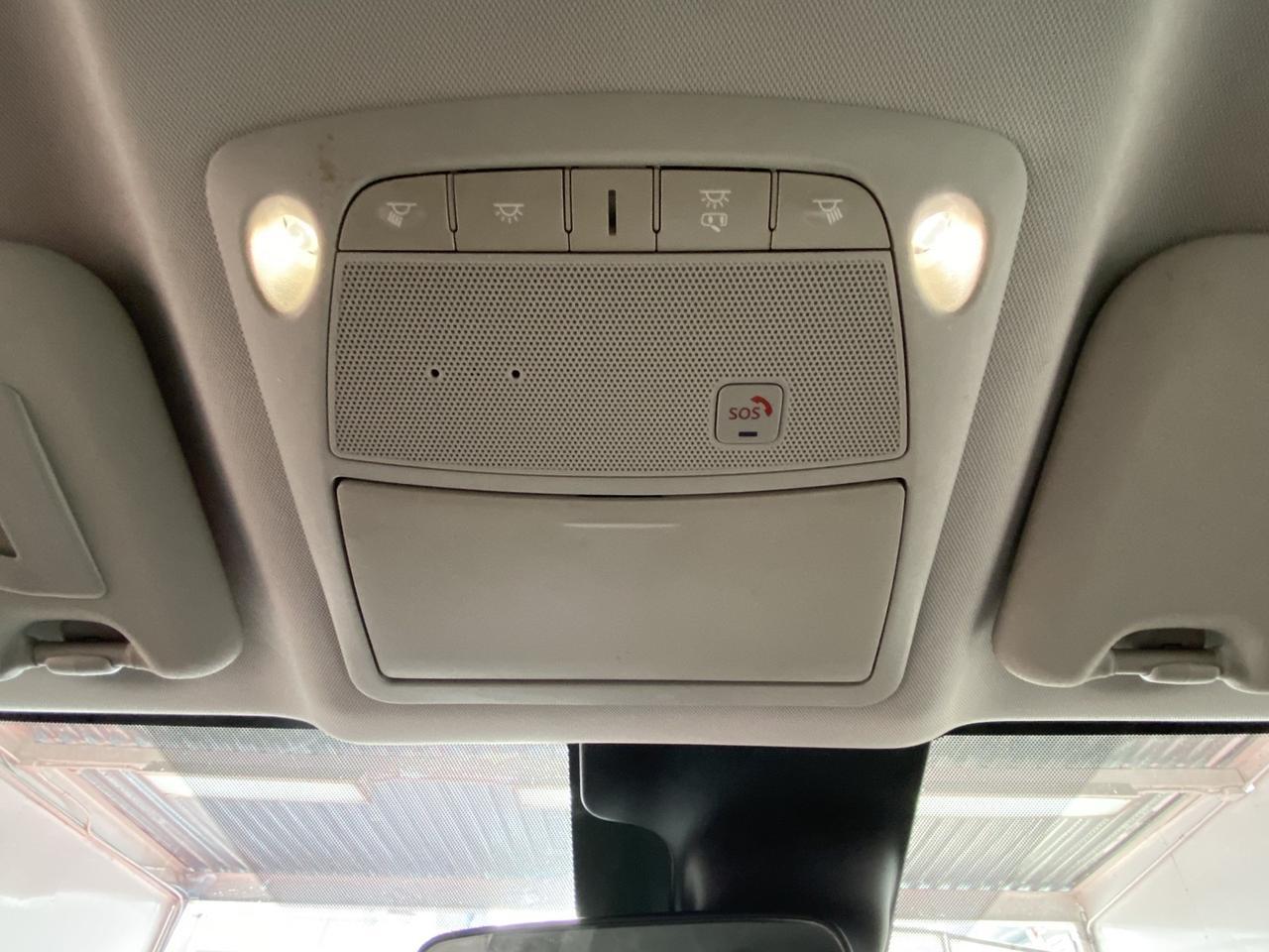 2020 Nissan Rogue Sport S Richmond Hill NY