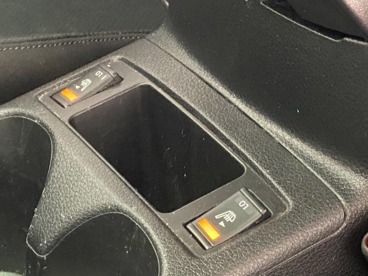 2020 Nissan Rogue Sport S Richmond Hill NY