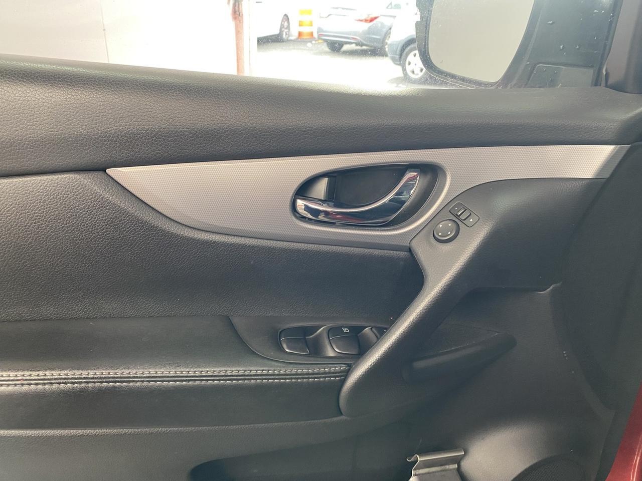 2020 Nissan Rogue Sport S Richmond Hill NY