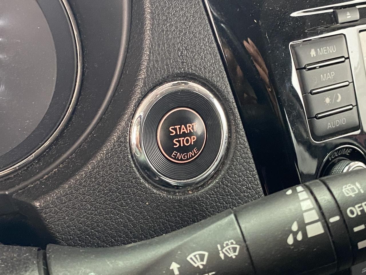 2020 Nissan Rogue Sport S Richmond Hill NY