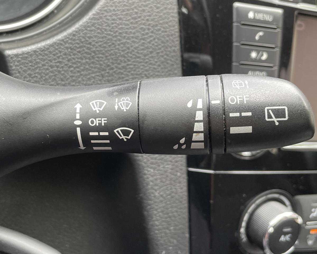 2020 Nissan Rogue Sport S Sport Utility 4D Port Orchard WA