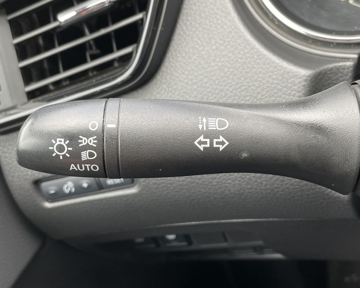 2020 Nissan Rogue Sport S Sport Utility 4D Port Orchard WA