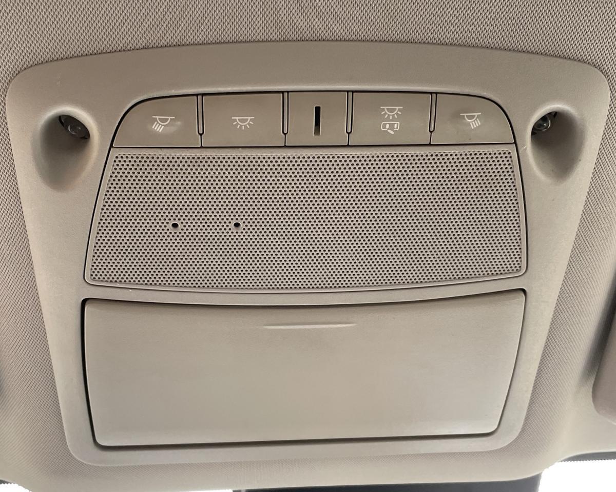 2020 Nissan Rogue Sport S Sport Utility 4D Port Orchard WA