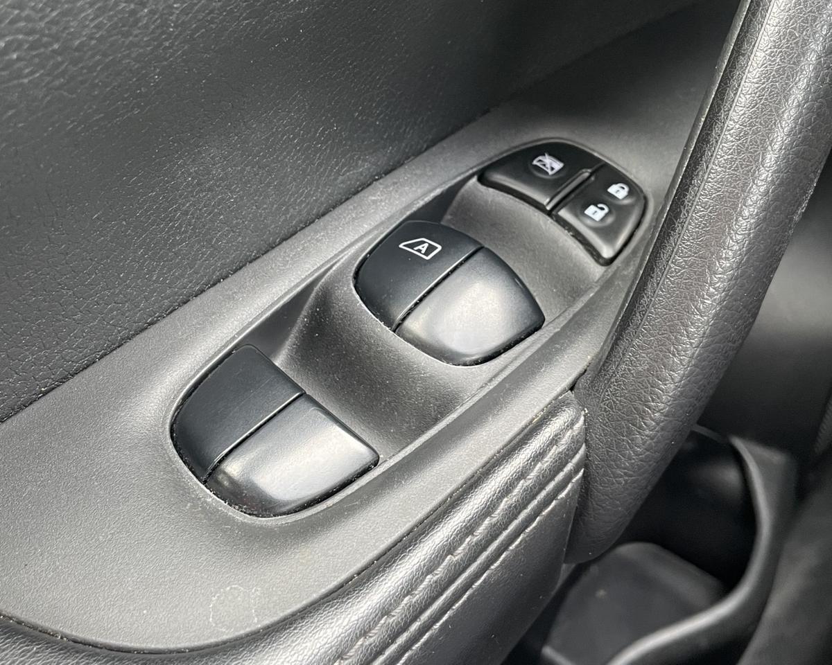 2020 Nissan Rogue Sport S Sport Utility 4D Port Orchard WA